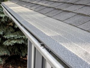 Which Is Better, Aluminum or Steel Gutters?